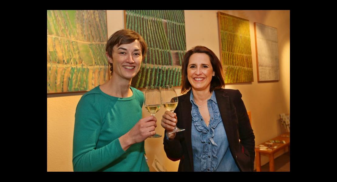 CV - Femmes de Vin.jpg