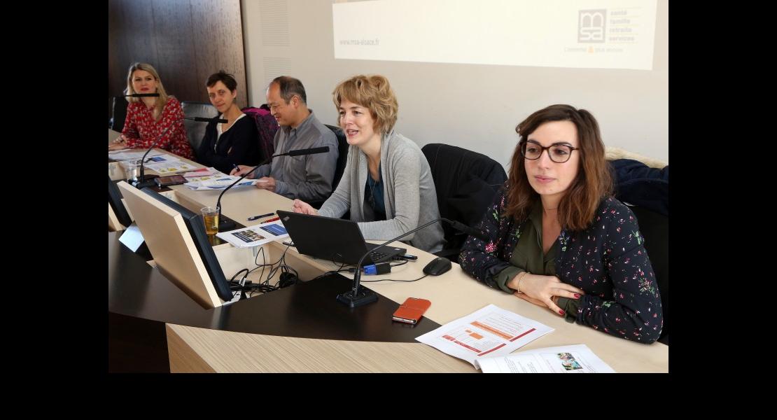 Délégués MSA - Tribune_1.jpg