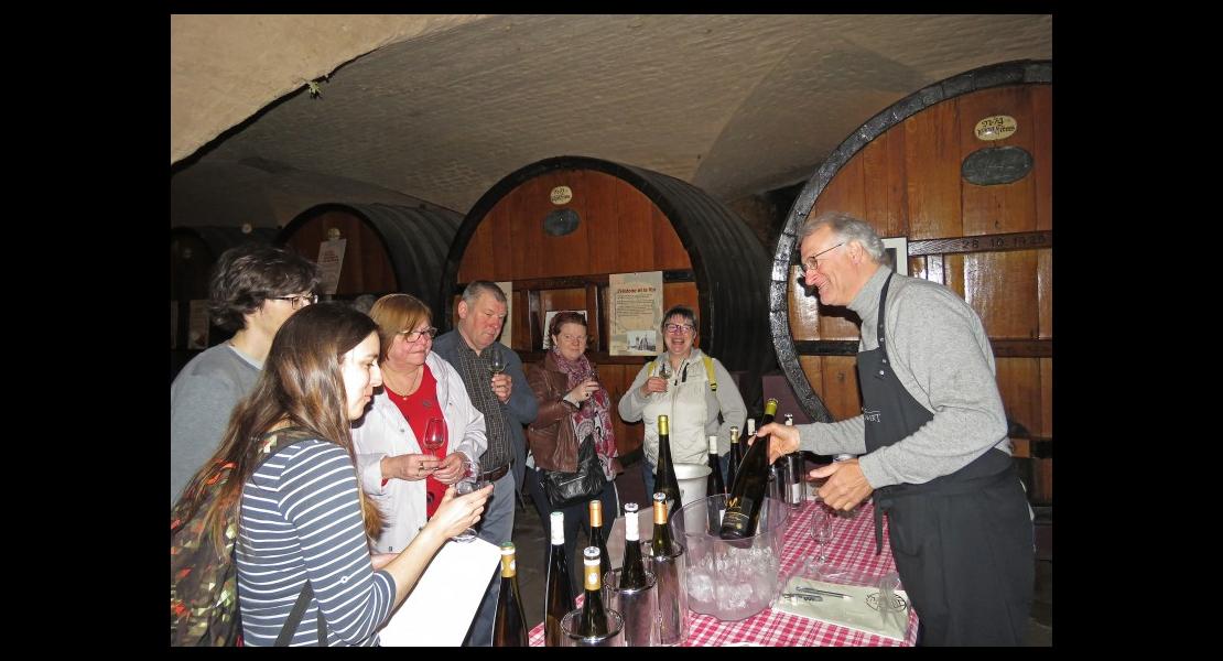 P.O. Cave Hospices Strasbourg Avril 018