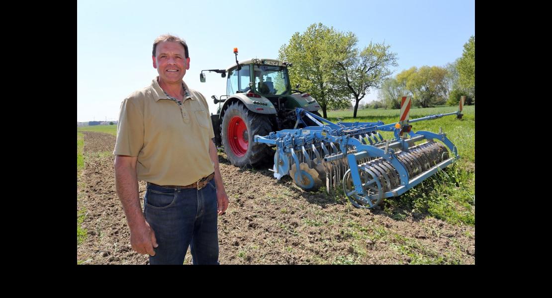 CC - François Jung - 01.jpg