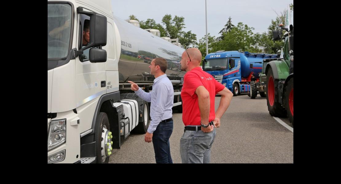Manif - 15 - Port du Rhin.jpg