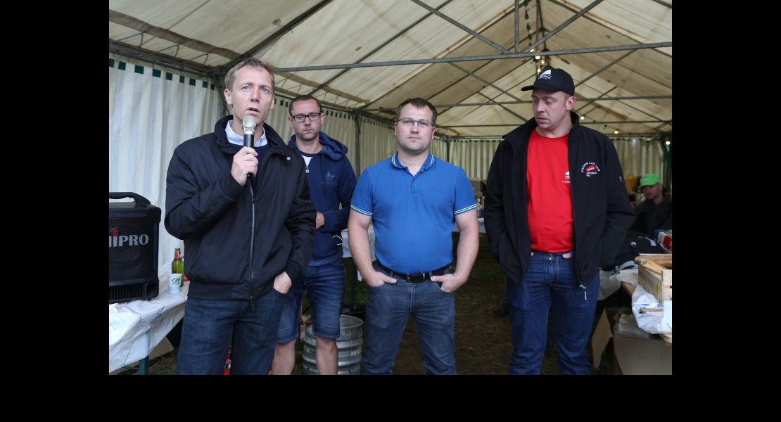 L'annonce%20de%20la%20leve%CC%81e%20des%20blocages