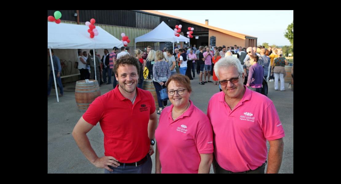 CV - Domaine Fritz-Schmitt - 04.jpg