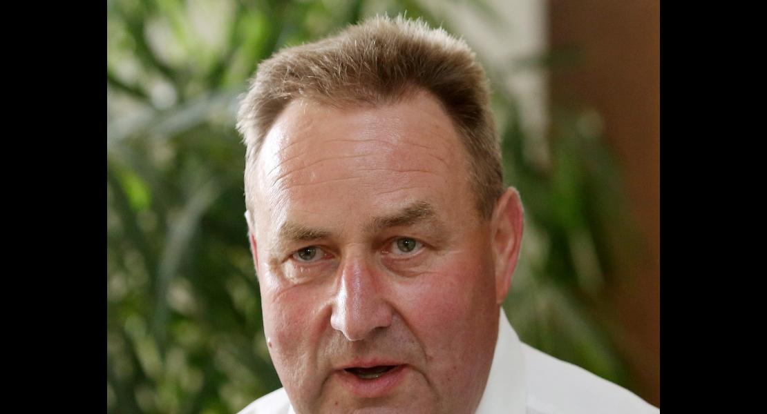 AG Alsace Qualité - Vierling Jean-François_2.jpg