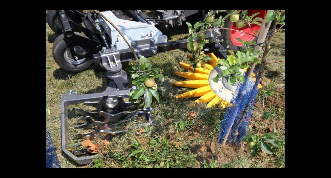 Machinisme arboriculture - 404.jpg