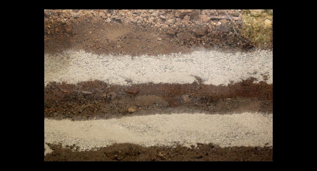 ADD - Atelier 2 - Diagnostic de fonctionnement des