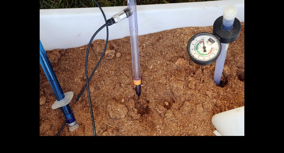 ADD - Atelier 0 - Mesure des flux dans le sol_3.jp