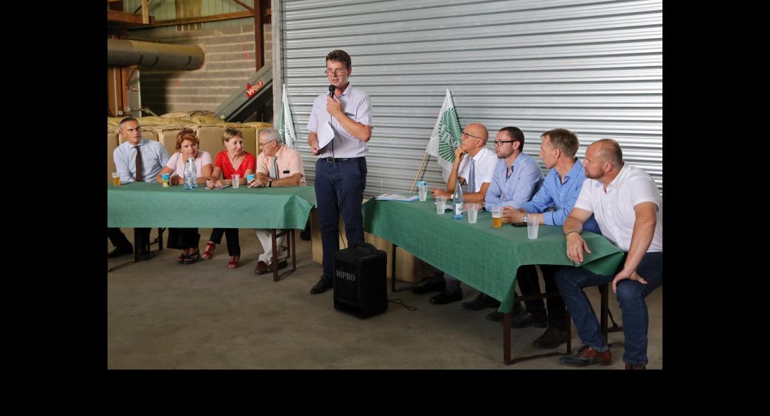 Visite parlementaires houblon - 18.jpg