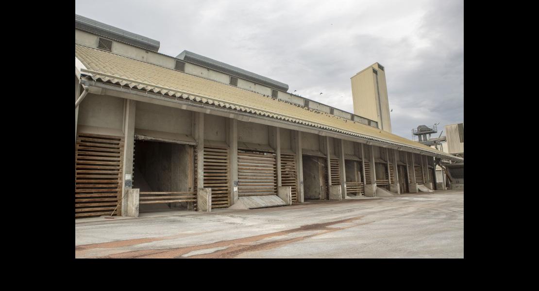 silo-engrais-cac_01.jpg