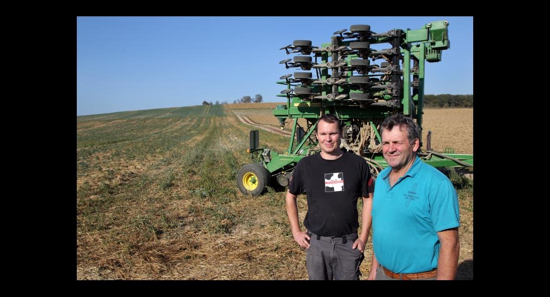 CC - Pfeiffer - 01.jpg