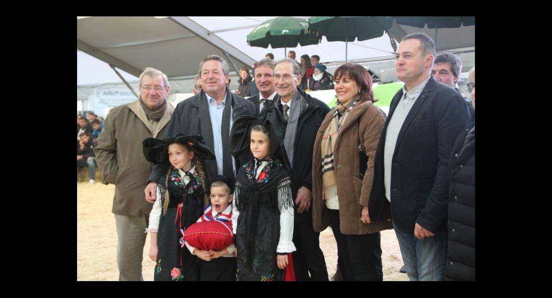 20181028%20foire%20habsheim%20inauguration%2004.JP