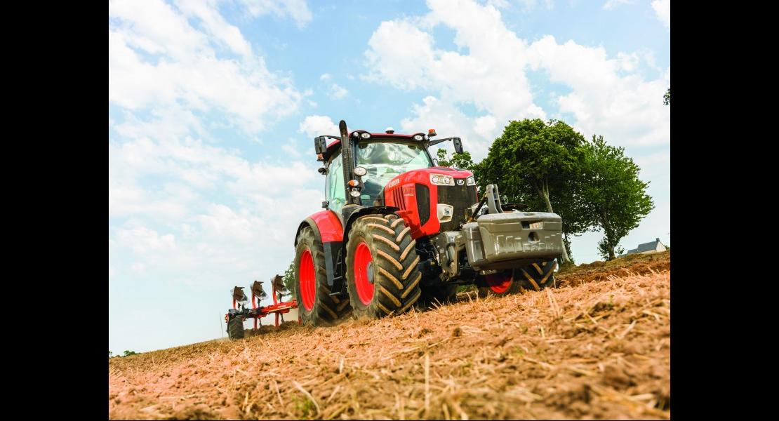 Kubota_M7002.jpg