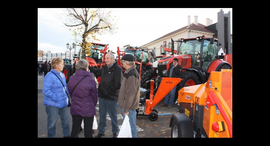 2017_11_Foire Sainte Catherine Photos Libertad (4)