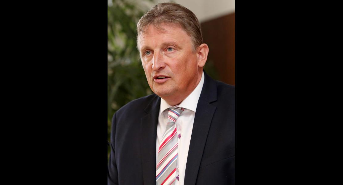 Session CAA - Wendlinger Laurent_2.jpg