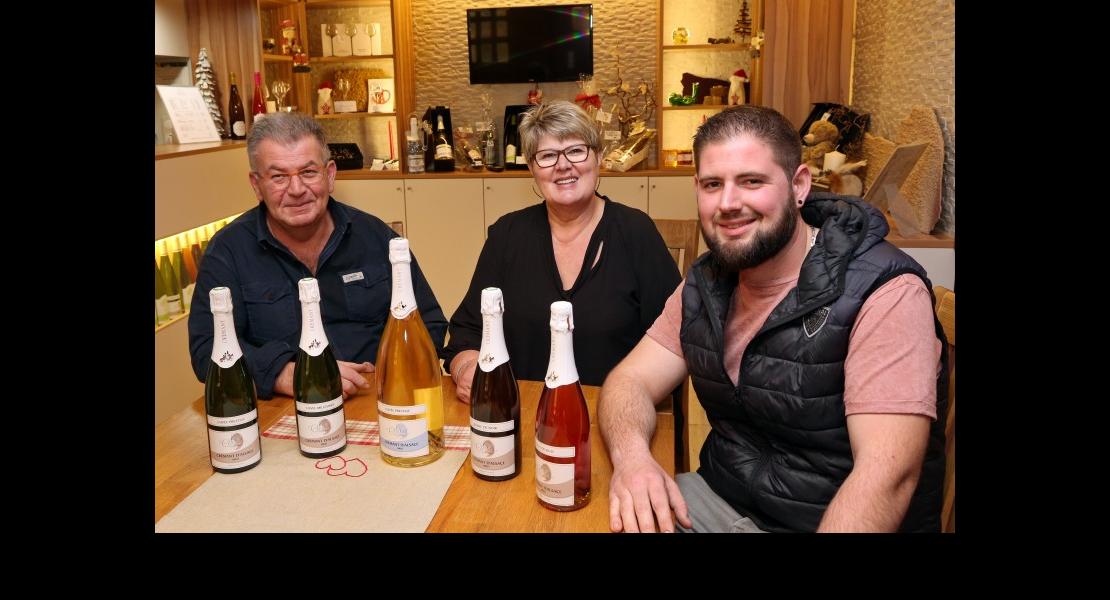 CV - Domaine Silber - 01.jpg