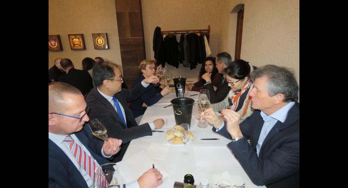 Cave Hospices019-Dégustation