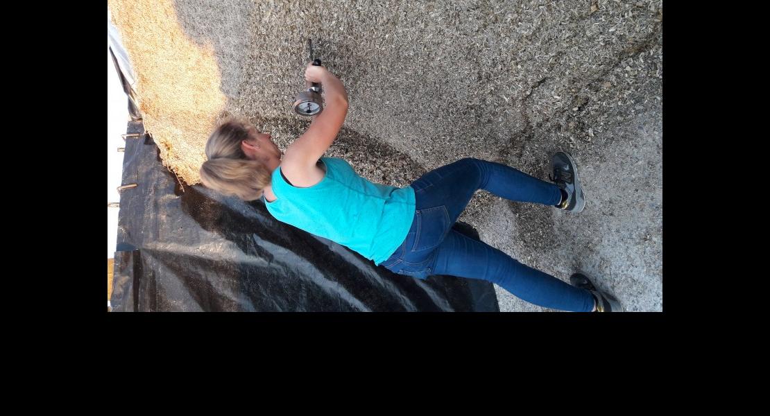 L%C3%A9gende_Mesurer%20la%20densit%C3%A9%20du%20si