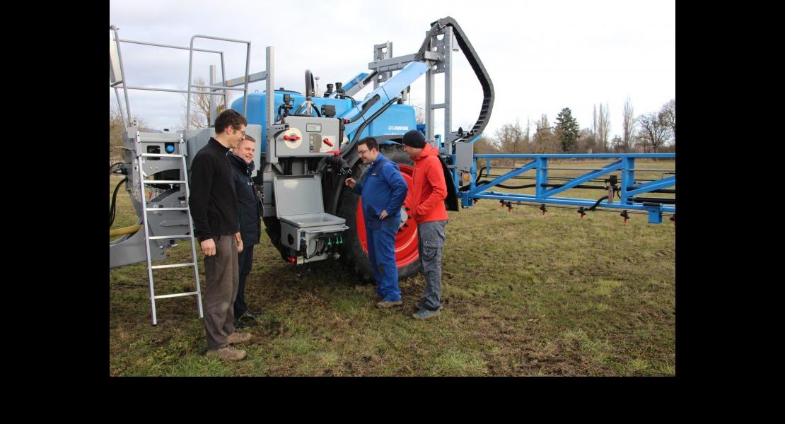 Lemken_9302.JPG