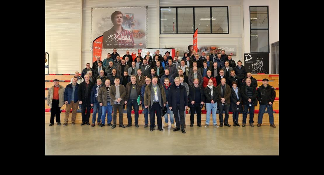 AG Entrepreneurs - Groupe.jpg