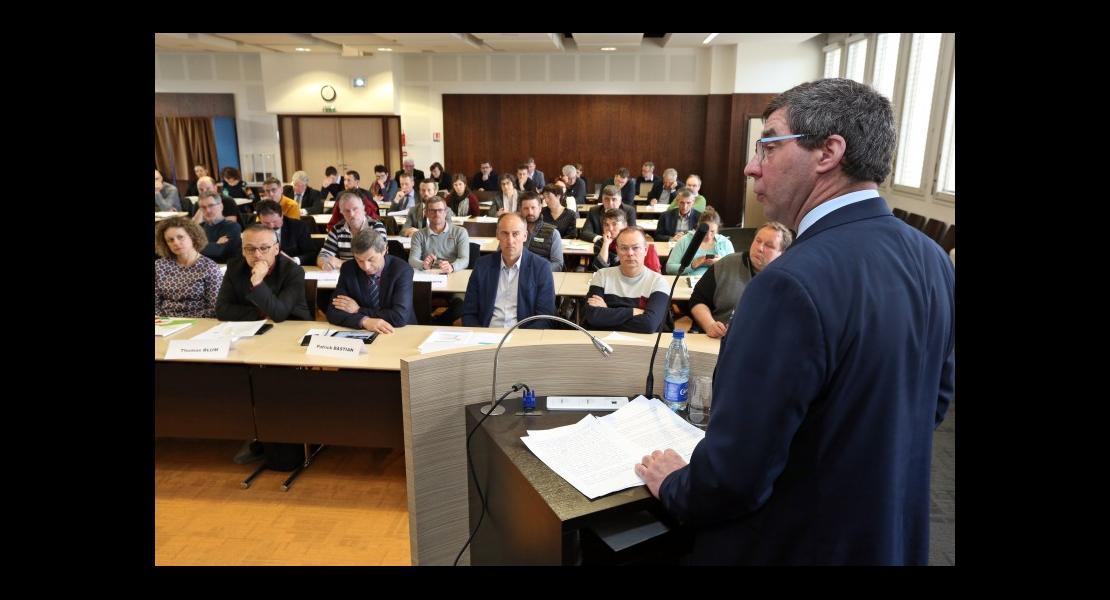 Session d'installation Chambre - 13.jpg