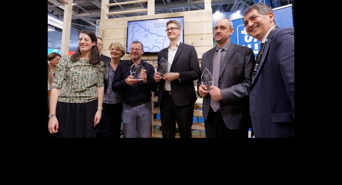 Laureats bioéconomie.jpg