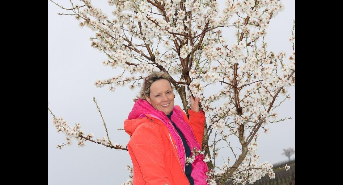 Marie-France Siegler