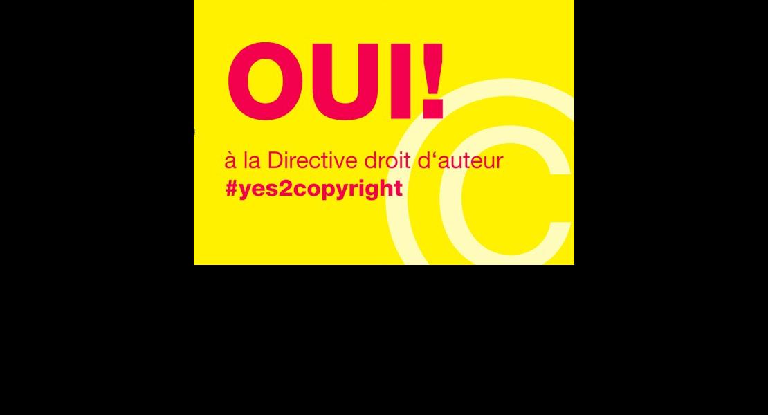 Capture%20d%E2%80%99e%CC%81cran%202019-03-25%20a%C