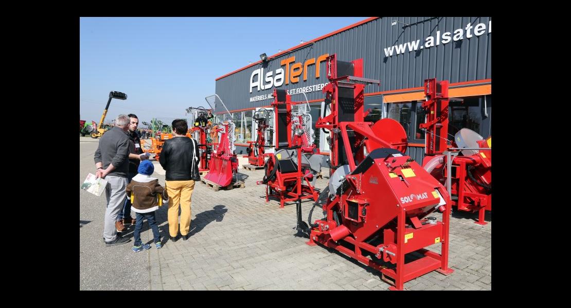 PO Alsaterr - Scie AMR.jpg