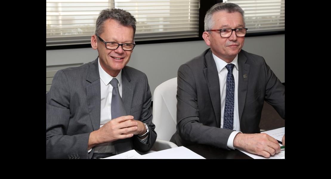 CP résultats Crédit Agricole - 02.jpg