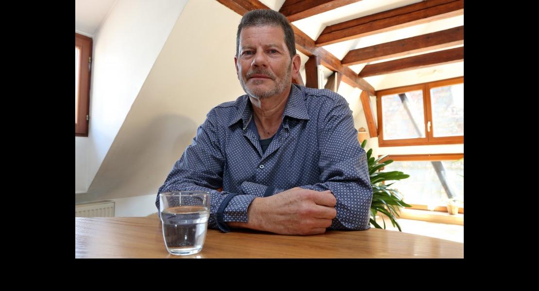 CV - Ohresser Roger - 01.jpg