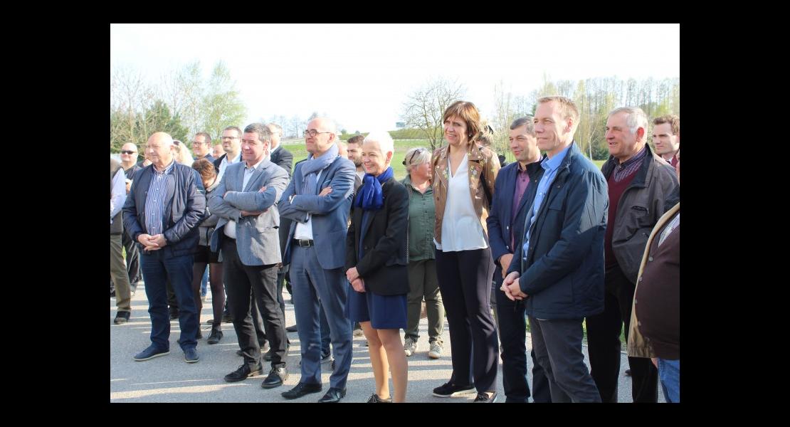 Asperges-Lancement2019-Officiels.JPG