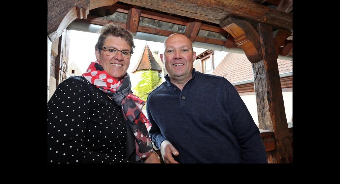 CV - Domaine Wittmann - 02.jpg