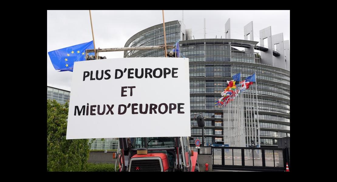 Manif Parlement - 03.jpg