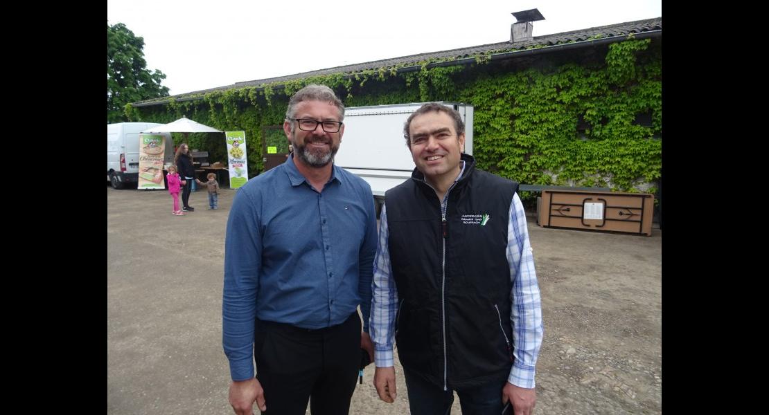 afdi68-paysans du monde 2019