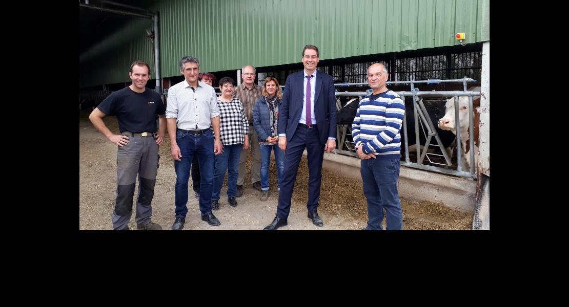 rencontre ja 68 olivier becht 01