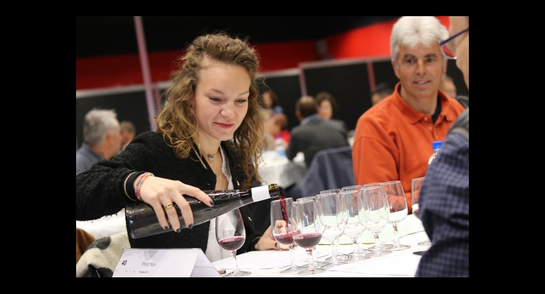 CIVA CONCOURS VINS D'ALSACE2