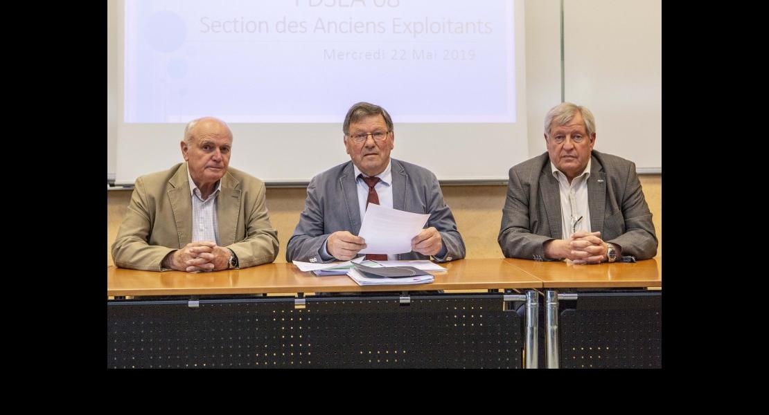 anciens-exploitants_grand-est.jpg