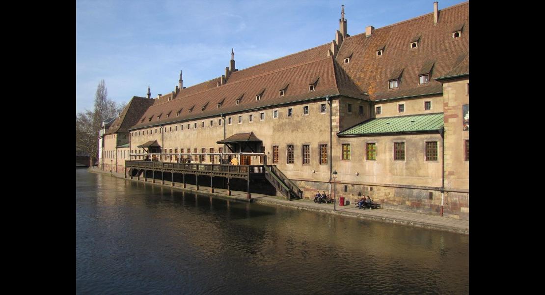 Strasbourg_AncienneDouane_n4.jpg