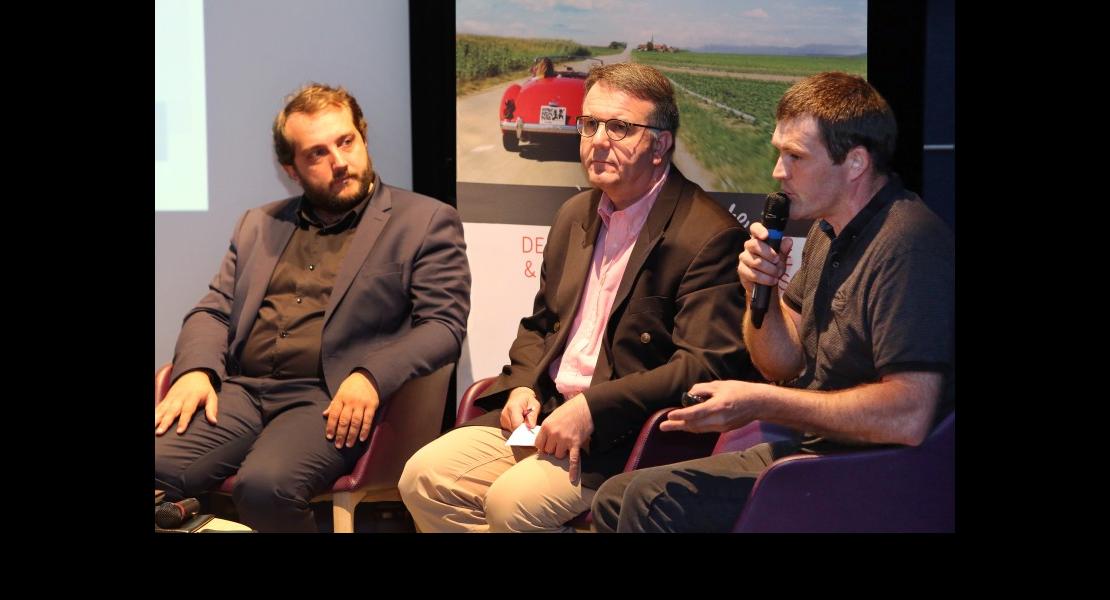 AG Aria - Tribune - Intervenants.jpg