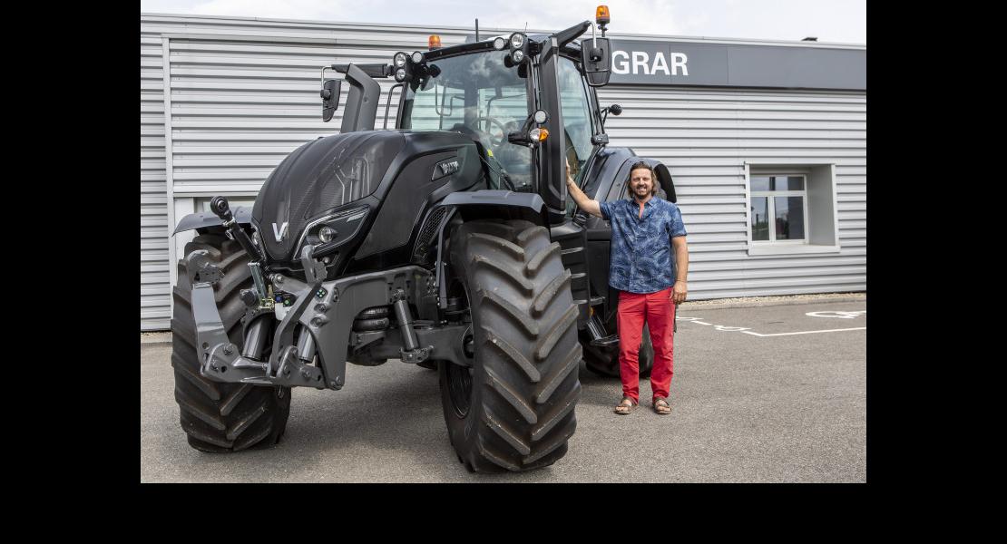 valtra-t234d_auro-agrar.jpg