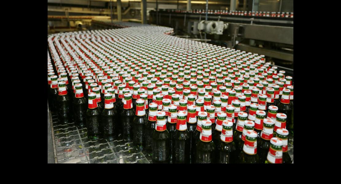 Kronenbourg - 23.jpg