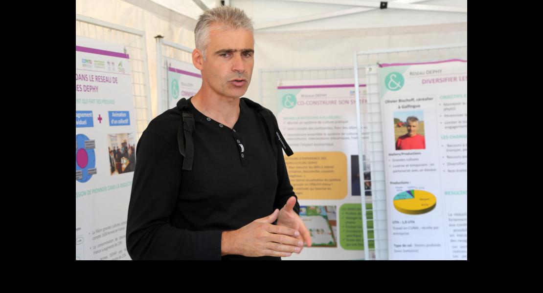 Innov&amp;Moi - 16 - Conférence réseau Dephy.jpg