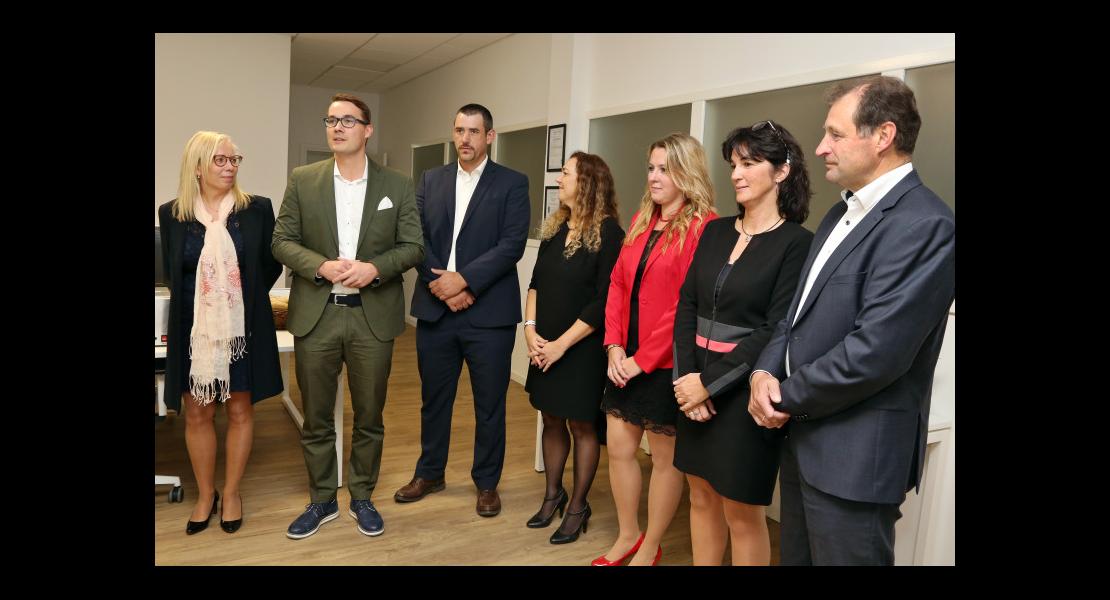 Inauguration ECU - 05.jpg