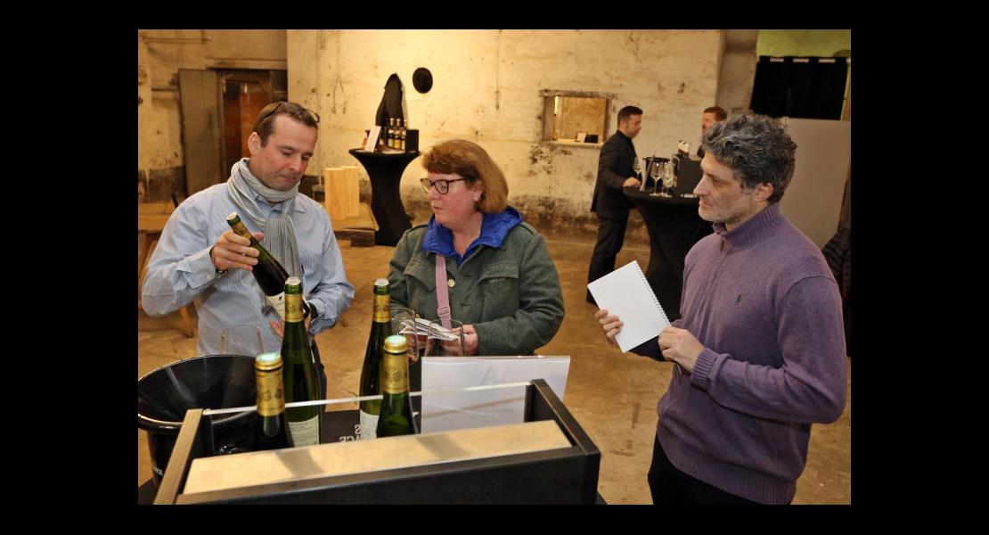 Soirée Vins bio - 04.jpg