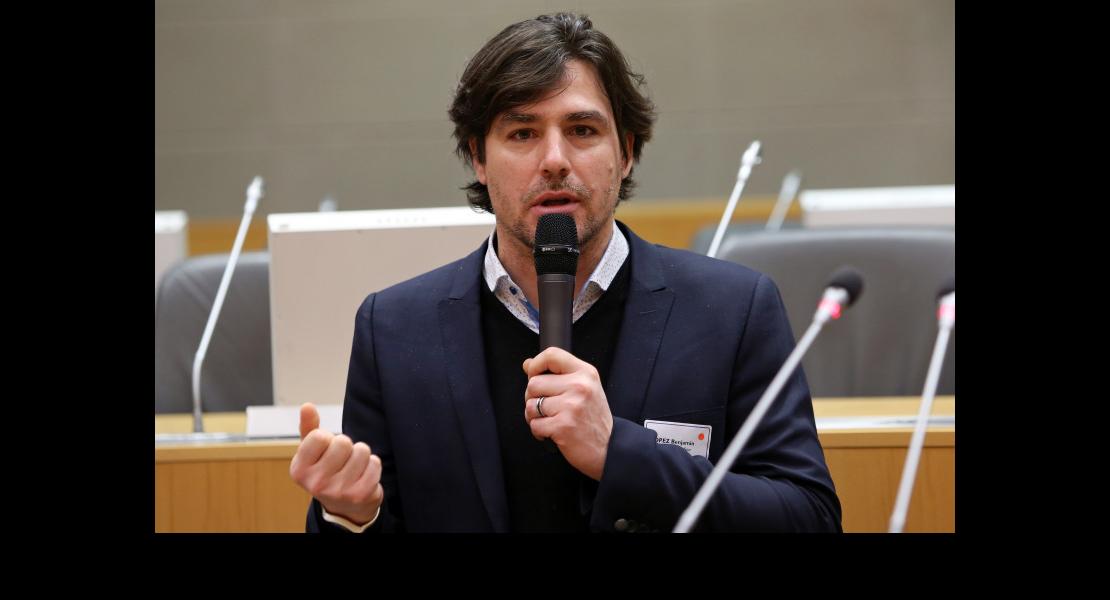 Aprona - Lopez Benjamin_2.jpg