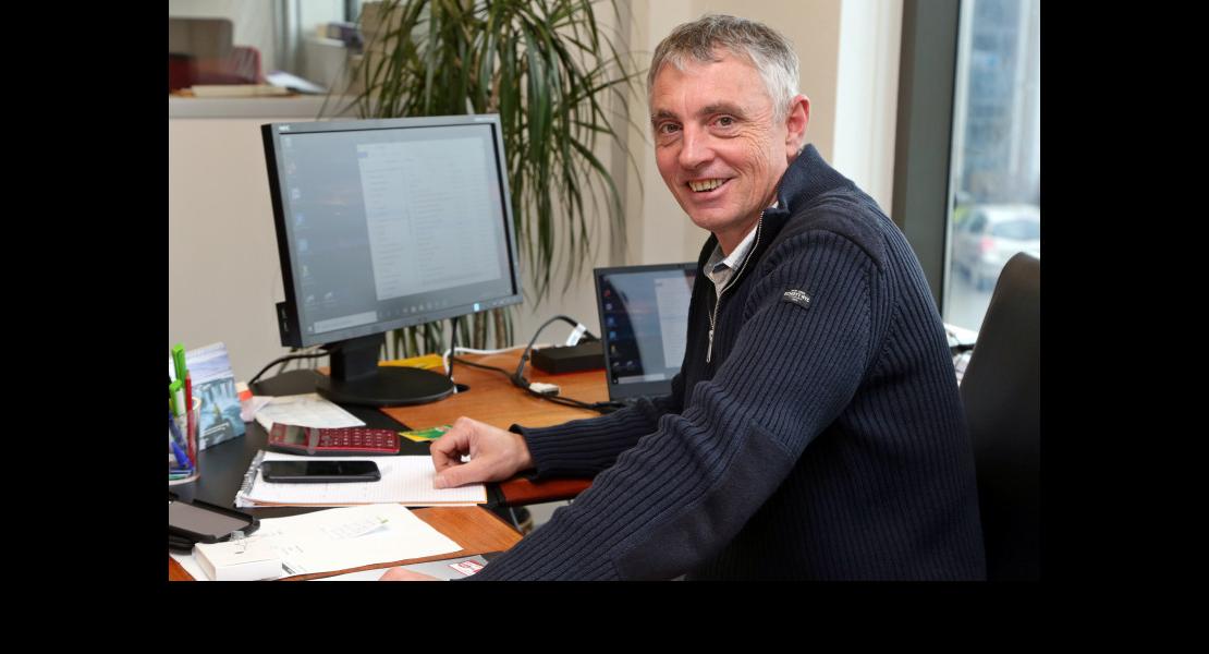 Busch Michel - 02.jpg