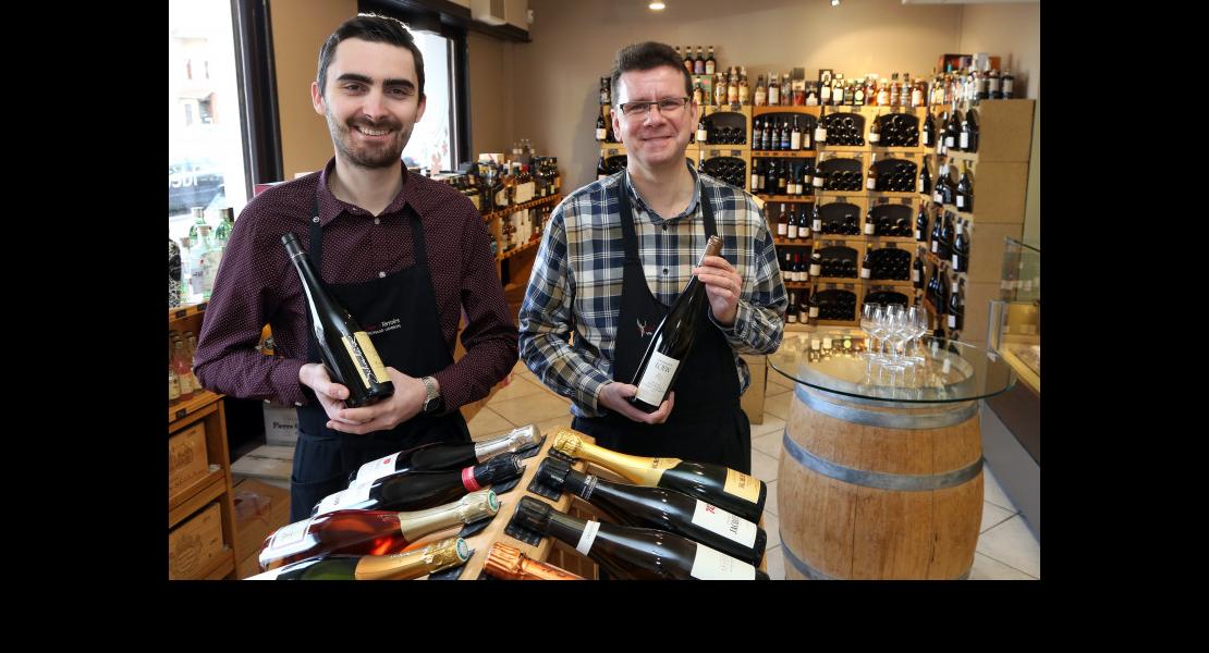 CV - La Cave à Terroirs - 01.jpg