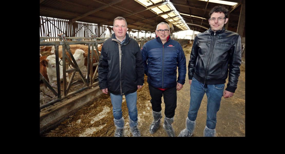 Journée technique bovins - Intervenants.jpg