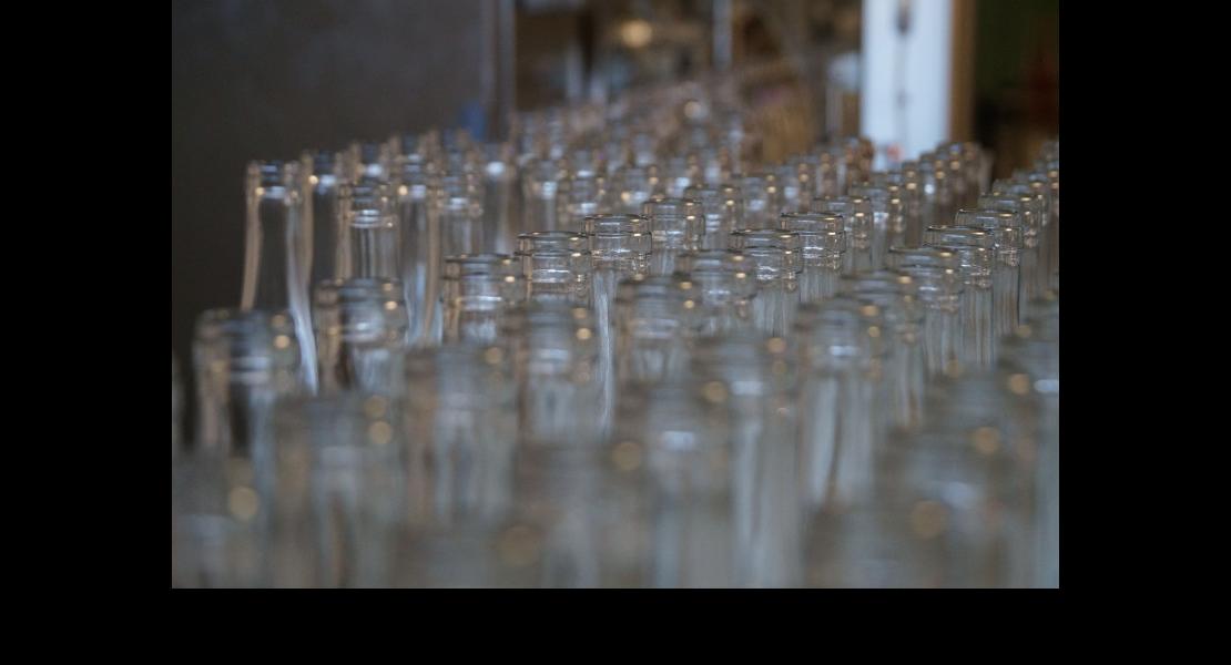 Ligne embouteillage-4.jpg