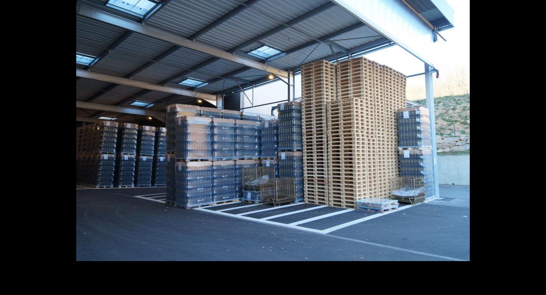 Union Alliance Alsace008.jpg